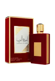 asdaaf-ameerat-al-arab-edp-100ml