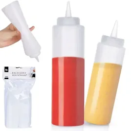 butelka-dozownik-excellent-houseware-2-szt-250-500-ml-do-zmywarki