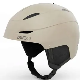 kask-narciarski-giro-ratio-matte-stone-m-55-5-59-cm