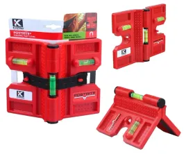 poziomica-slupkowa-do-slupkow-4-magnesy-3-libele-kapro