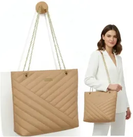 torebka-damska-bez-pojemna-na-ramie-eko-skora-pikowana-elegancka-wizytow