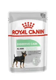 royal-canin-ccn-digestive-care-pasztet-85-g