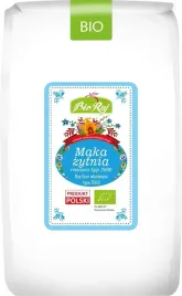 maka-zytnia-razowa-typ-2000-bio-polska-1-kg-bio-raj