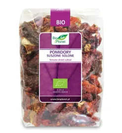 pomidory-suszone-solone-bio-400g-bio-planet