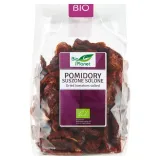 pomidory-suszone-solone-bio-400g-bio-planet-marka-bio-planet