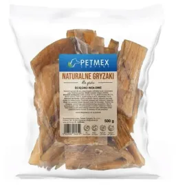 petmex-sciegno-wolowe-500-g