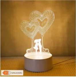 lampka-nocna-3d-led-nastrojowa-i-love-you-romantyczna-prezent-dla-niej