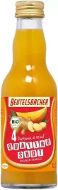 beutelsbacher-shot-na-odpornosc-jablko-mango-imbir-200-ml-bio
