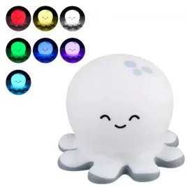 lampka-nocna-led-dla-dzieci-silikonowa-osmiornica-kolorowa-miekka-usb-c-rgb