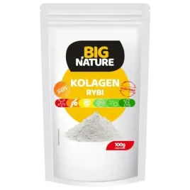 big-nature-kolagen-rybi-z-witamina-c-100-g