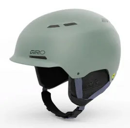 kask-narciarski-giro-trig-mips-matte-glacier-green-s-52-55-5-cm