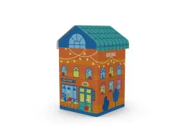 zestaw-domek-bob-snail-city-przekaski-owocowe-z-gra-i-zabawka-384-g