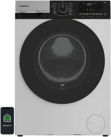 pralka-grundig-gw9p69416w-9kg-1400obr-wifi-para-inwerter-slim