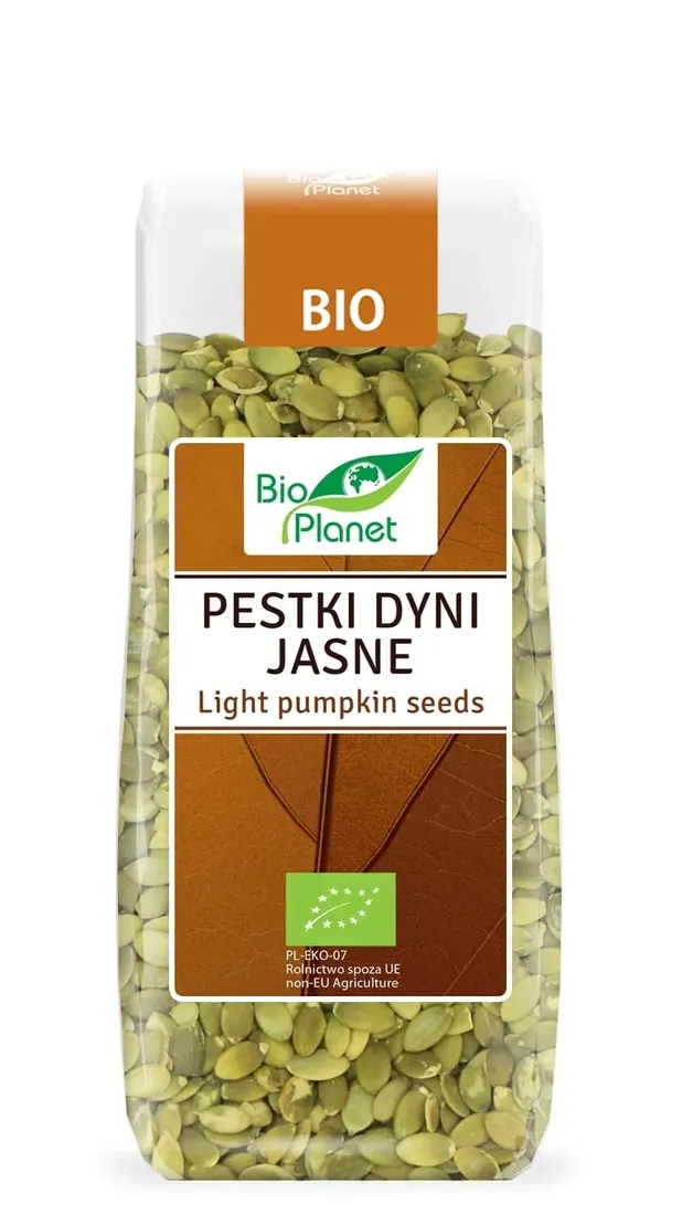 Grafika w opisie produktu