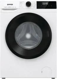 pralka-gorenje-w11nhpi84as-steamtech-8-kg-54-l-para-1400-obr