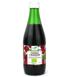 zakwas-z-burakow-bio-300-ml-bio-planet
