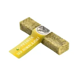 petmex-ser-himalajski-z-koperkiem-dla-psa-rozmiar-m