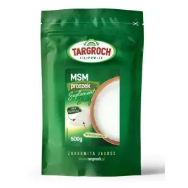 msm-siarka-organiczna-targroch-500g