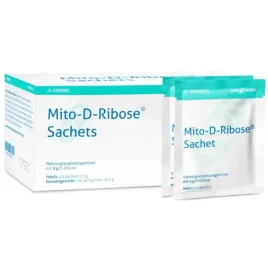 mito-d-ribose-mse-dr-enzmann-mitopharma-ryboza-200g-na-brak-energii
