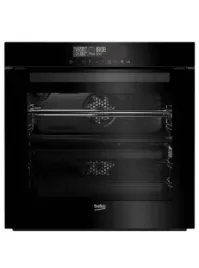 piekarnik-beko-bvm34500b-elektryczny-czarny-a-splitandcook-termoobieg-grill