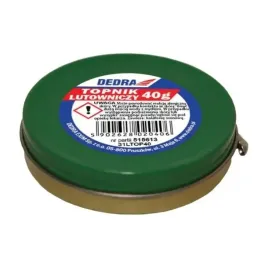 topnik-lutowniczy-dedra-31ltop40