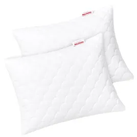 poduszka-70x80-2-pack-classic-antyalergiczna-zamek-regulacja