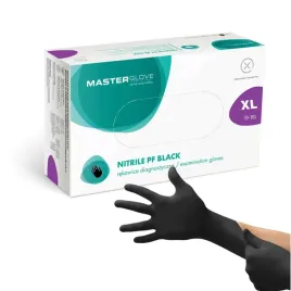 czarne-jednorazowe-rekawiczki-nitrylowe-bezpudrowe-xl-100szt-master-glove