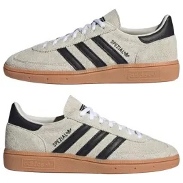 buty-damskie-adidas-handball-spezial-if6562-bezowe-zamszowe-38