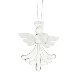 villa-italia-ozdoba-zawieszka-choinkowa-aniolek-szklana-7-cm