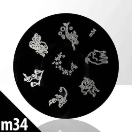 plytka-do-paznokci-m34