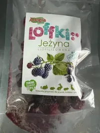 alegia-loffki-jezyna-liofilizowana-20-g