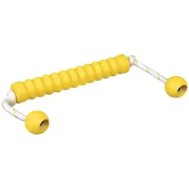 trixie-zabawka-plywajaca-long-mot-20-cm