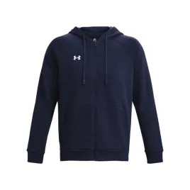 bluza-under-armour-xxl-wielokolorowy