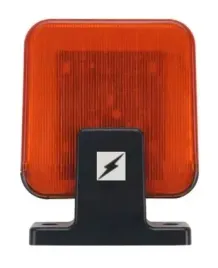 lampa-led-ostrzegawcza-ls-k-12-265vac-dc