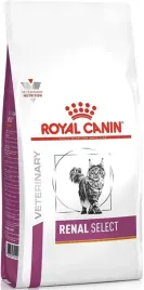 royal-canin-kot-renal-select-sucha-karma-400-g