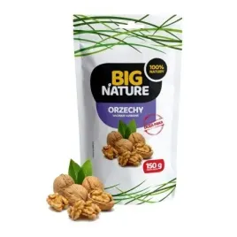 orzechy-wloskie-big-nature-cale-orzechy-150-g