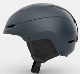 kask-narciarski-giro-ratio-matte-indigo-m-55-5-59-cm