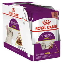 royal-canin-sensory-smell-w-sosie-12-x-85g