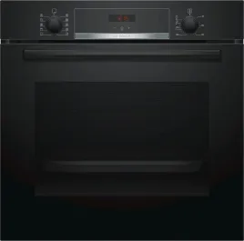 piekarnik-bosch-hba554eb0-elektryczny-czarny-a-termoobieg-grill-teleskop