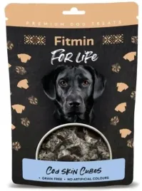 fitmin-przysmak-dla-psa-kostki-ze-skory-dorsza-100g-suszone-naturalne