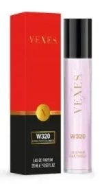 woda-perfumowana-vexes-w320-inspirowana-zapachem-la-vie-est-belle-20ml
