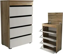 komoda-szafka-na-buty-60-60cm-dab-wotan-kaszmir-mat