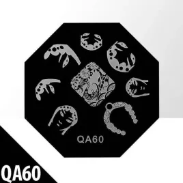 blaszka-plytka-wzorki-do-paznokci-stamping-qa60