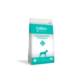calibra-vd-hypoallergenic-skinandcoat-support-pies-2-kg