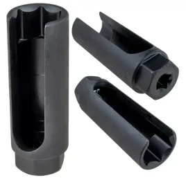 klucz-do-sondy-lambda-3-8-22mm-wyciecie-20mm