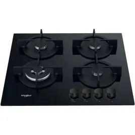 plyta-gazowa-whirlpool-akt-625-nb1