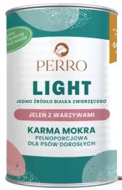 perro-light-jelen-z-warzywami-400g-mokra-karma-dla-psa-monobialkowa