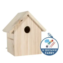 gardenandfun-drewniana-legowka-farby-w-zestawie-17x155-x-205-cm