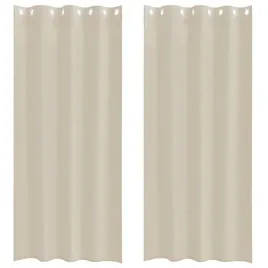 nowoczesne-firany-woalowe-w-kolorze-piaskowym-260-x-140-cm