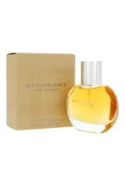 burberry-classic-woman-edp-50ml